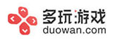 duowan