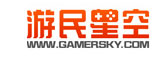 gamersky